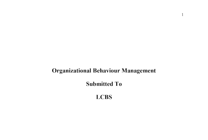 professionally proofread and edit your thesis, dissertation or research papers